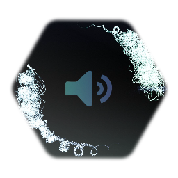 Sonic.Exe: The Spirits Of Hell - Eggman's Jetpack SFX