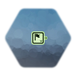 On Start Sensor