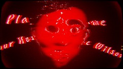 Your Psychotic Host