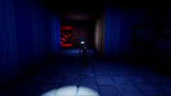 A screenshot taken in Dreams. 4 of 24.
