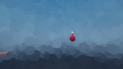 DreamShaping be like but The Dream imp replaced.