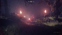 A screenshot taken in Dreams. 2 of 6.