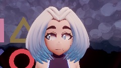 A screenshot taken in Dreams. 6 of 16.