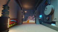 Soulstorm Brew (Daniele)