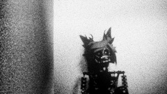 teaser 1