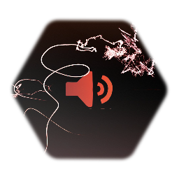 Crash Mind Over Mutant DS SFX