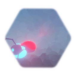 Portal Gun - PORTAL Multiverse