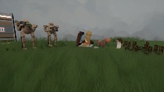 Похороны сорваны!