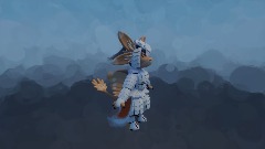 A screenshot taken in Dreams. 6 of 6.