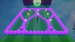 Welcome Garden Gameplay Showcase