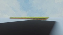 A screenshot taken in Dreams. 3 of 6.