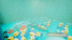 A screenshot taken in Dreams. 11 of 14.