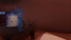 A screenshot taken in Dreams. 13 of 20.