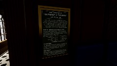 A screenshot taken in Dreams. 3 of 12.