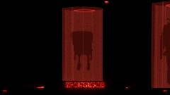 A screenshot taken in Dreams. 10 of 11.