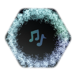 Degenerate Generation