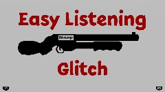 A screenshot taken in Dreams. 8 of 30.