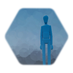 Smart ai for games [read desc does not fall]