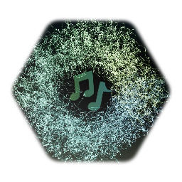 Angels we have heard on high