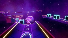 Remix of Dreamiverse Dash