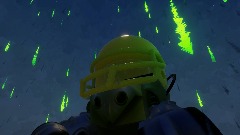 Remix of Dr Zomboss Final Boss Battle alphabet lore