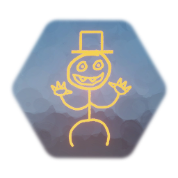 Figments Made By The Community