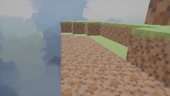 A screenshot taken in Dreams. 10 of 27.