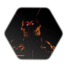 My Version Of Pit Bonnie
