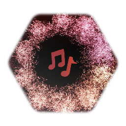 Songs fer Inspiration