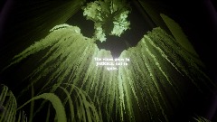 A screenshot taken in Dreams. 6 of 6.