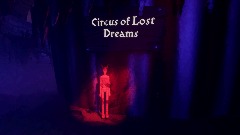 Domigo McDuck's Forest of Gloom