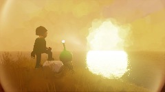 OMG MY EYES!!! Ver. 2