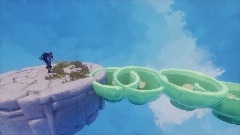 عصوري القديمة!