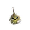 gameLib4