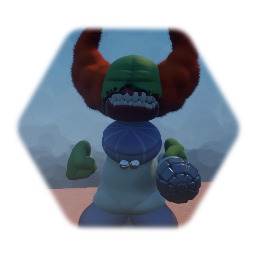 Desculpe por para de vace jogos