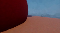 Fight right now  part 2