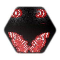 INYOURHOMEINUS - ENTITY INDOMINUS