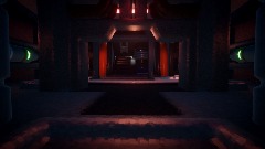 A screenshot taken in Dreams. 3 of 9.