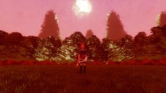 A screenshot taken in Dreams. 4 of 19.