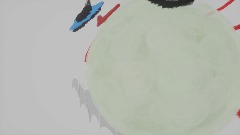 HEY @nightmaredw1234 WANNA SEE ME BLJ