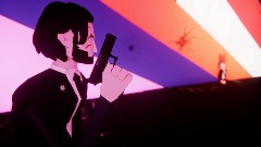 John Wick