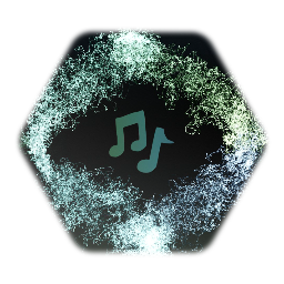 Late Night Chase (WIP)