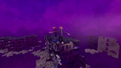 300 level celebration