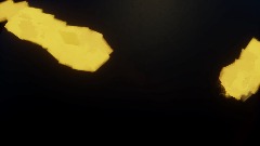 A screenshot taken in Dreams. 3 of 9.