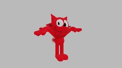 A screenshot taken in Dreams. 3 of 27.