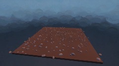 A screenshot taken in Dreams. 5 of 30.