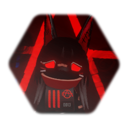 Design + Art Segment II