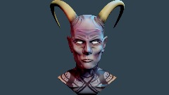 A screenshot taken in Dreams. 11 of 23.