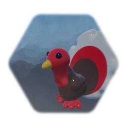 <uipossessvizbody> Dreams Guild - Turkey