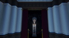 A screenshot taken in Dreams. 2 of 10.